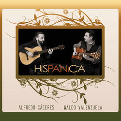 La Ciudad de los Sueños