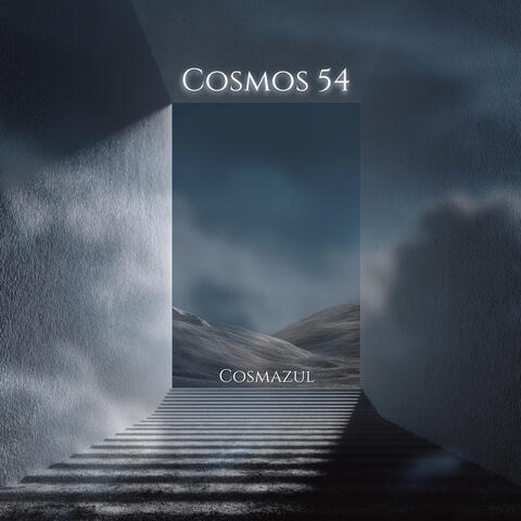 Cosmos 54