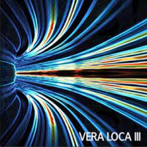 Vera Loca III