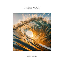 Timeless Motion