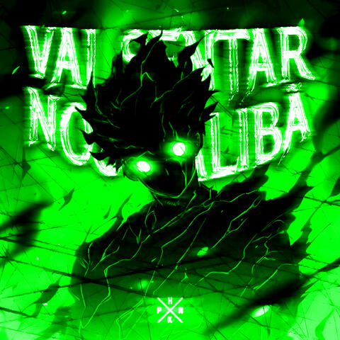 VAI SENTAR NOS TALIBÃ