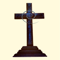 solo plata y no amores