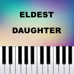 Eldest Daughter