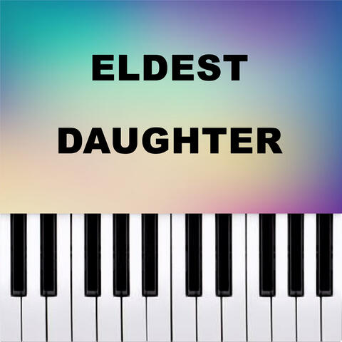 Eldest Daughter