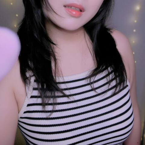 ASMR For People Who Need Tingles Right Now!