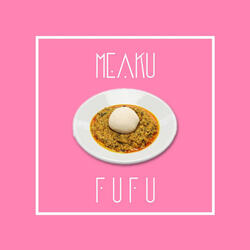 Fufu