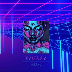 Energy