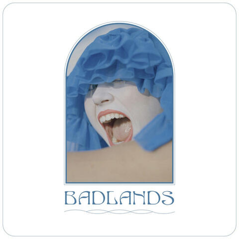 Badlands