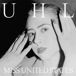 Miss United States