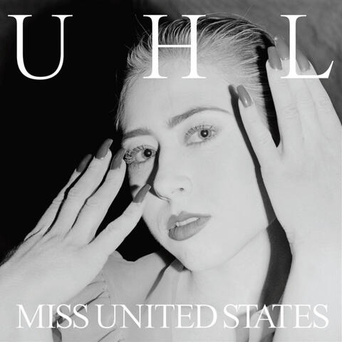 Miss United States