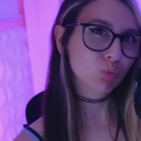 Viewer's Choice ASMR Pt.8