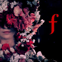 Crunchy Flower Sounds & Nail Clicking On Candles