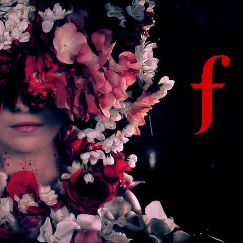 "Silent Hill f" ASMR - Preparing You For The Ceremony