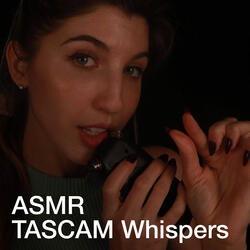 Articulated & Breathyyyyy