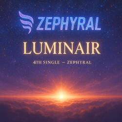 Luminair