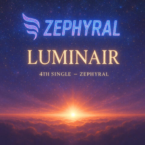 Luminair