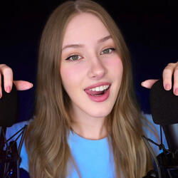 It’s Time to Relax