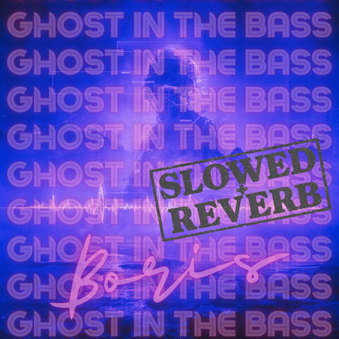 Ghost in the Bass