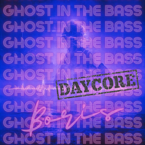 Ghost in the Bass