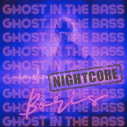 Ghost in the Bass