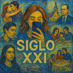 Siglo XXI