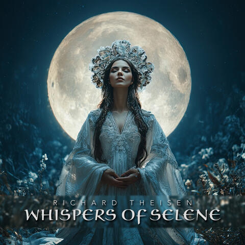 Whispers of Selene