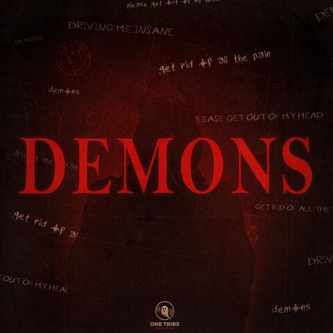 Demons