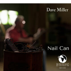 Nail Can