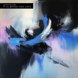 it is never too late