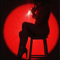 Please Don't Call Me