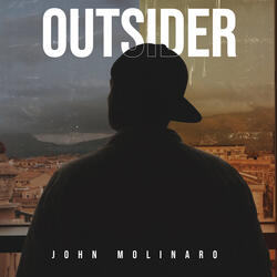 Outsider