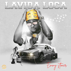 Lavida Loca