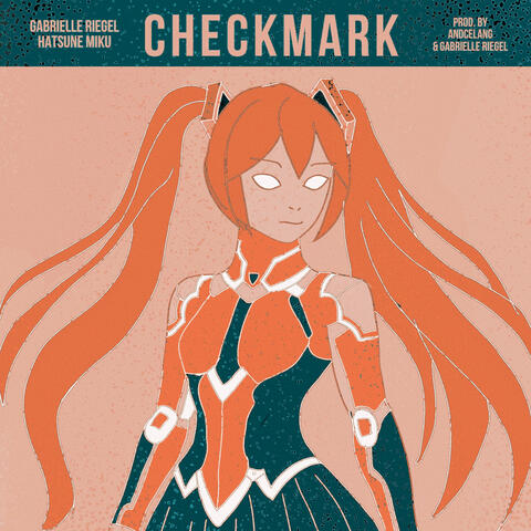 checkmark