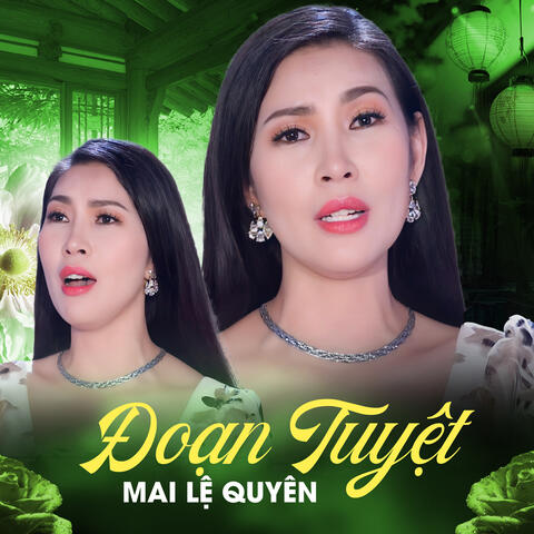 Đoạn Tuyệt