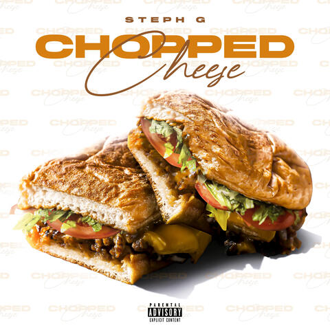 Chopped Cheese