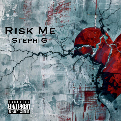 Risk me