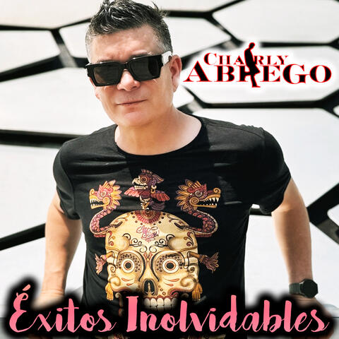 Éxitos Inolvidables