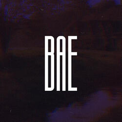 Bae (RnB)