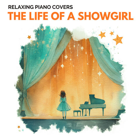 The Life of a Showgirl