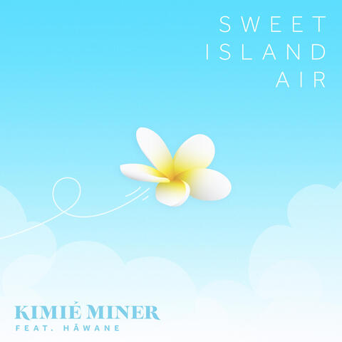 Sweet Island Air