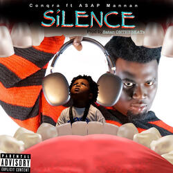 SiLENCE