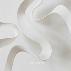 The Universe Within Alpha 68 - 77Hz