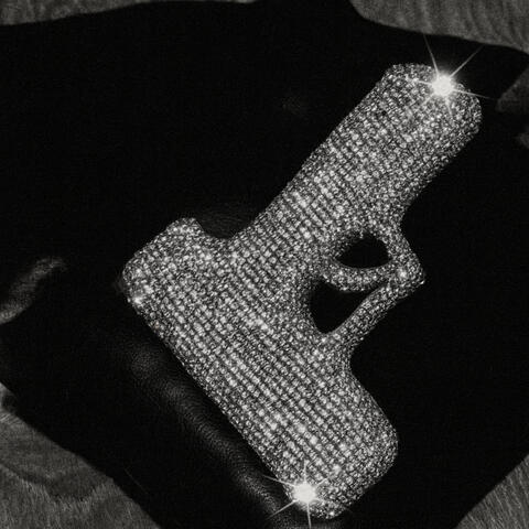 cmon baby throw that mfker right now