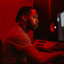 Look me in my eyes and lie to me