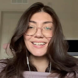 Super Chaotic Nail Clicking