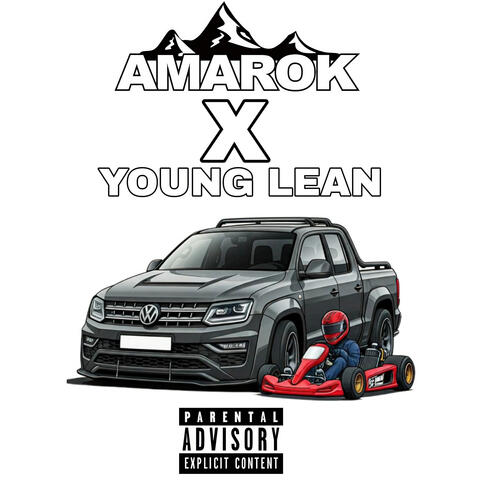 Amarok