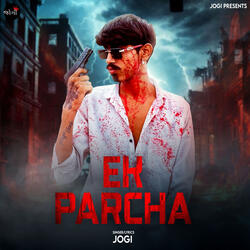 EK PARCHA