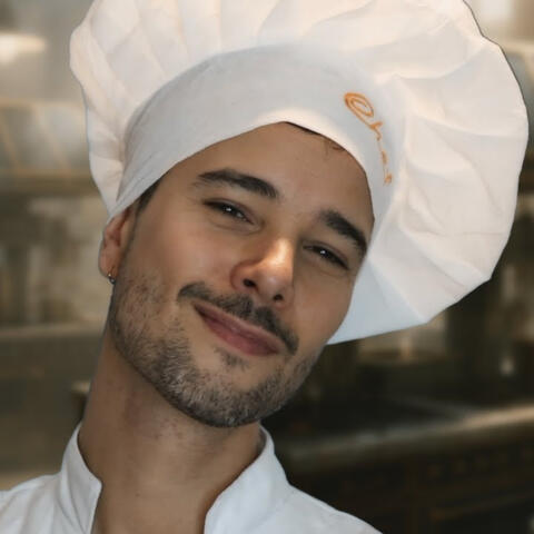 ASMR – Ton Cuisinier Te Relaxe