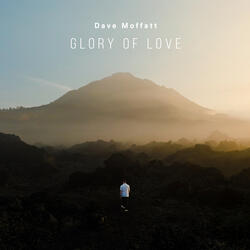 Glory of Love
