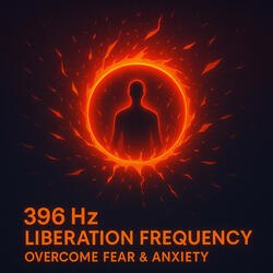 963 Hz Cosmic Intelligence Frequency